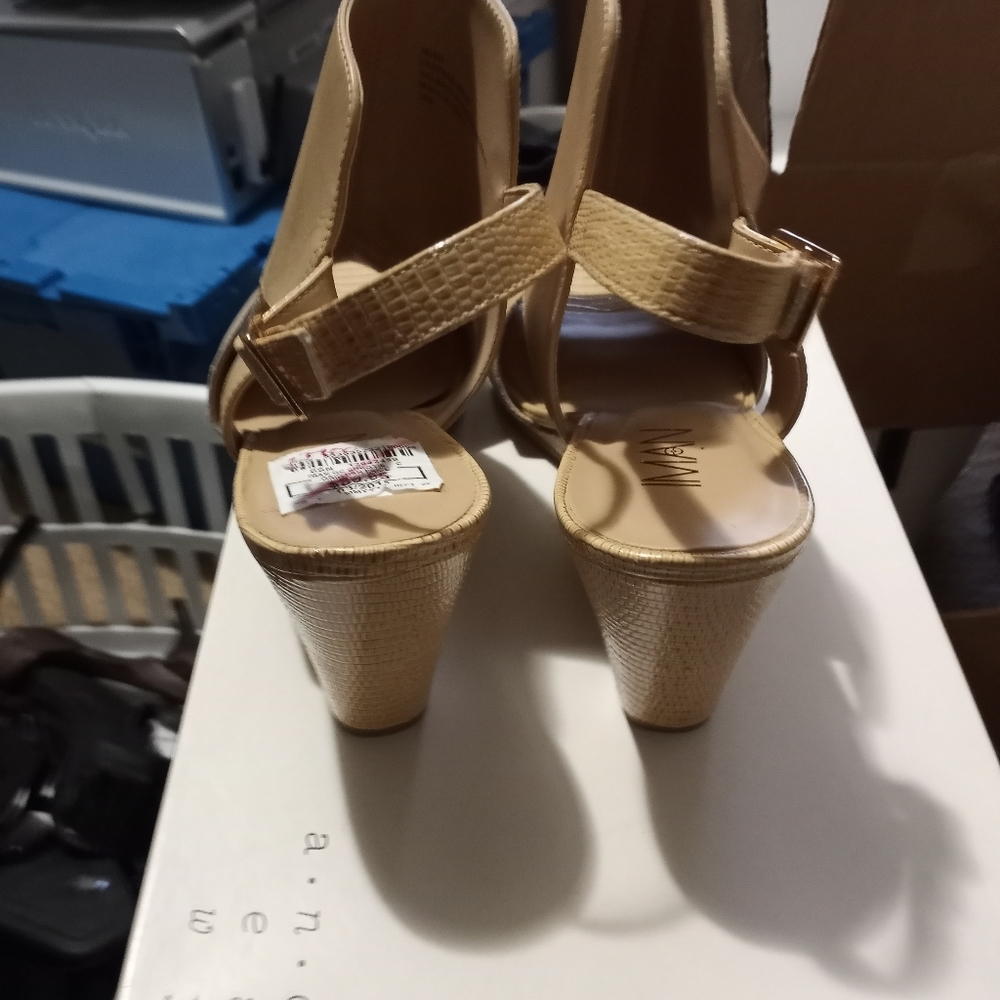 Shoed - Picture 3 of 4